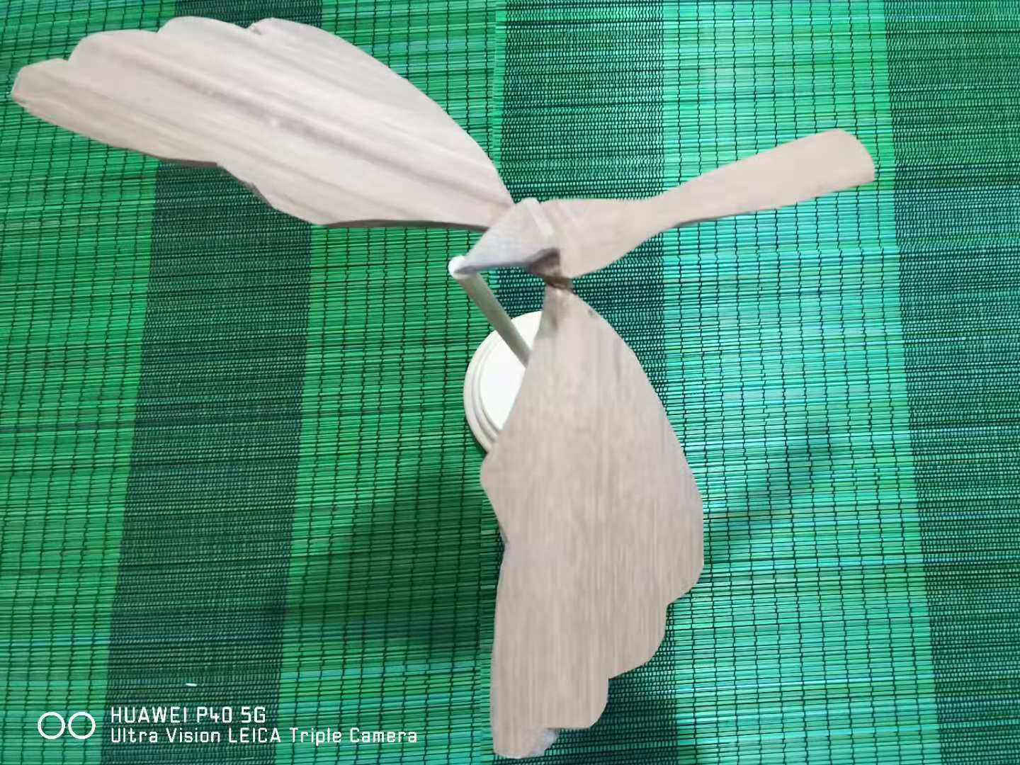 微信图片_20201130133433