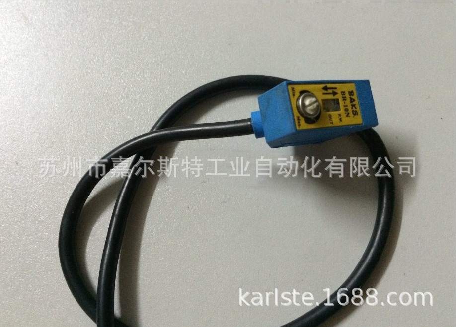 【全新 原装】ANLY接近开关IS-1808-N1  欢迎咨询