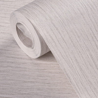 Do the old Cement Grey texture fashion Simplicity Tearoom ancient costume bar Background wall television Grillwork wallpaper 2020 new