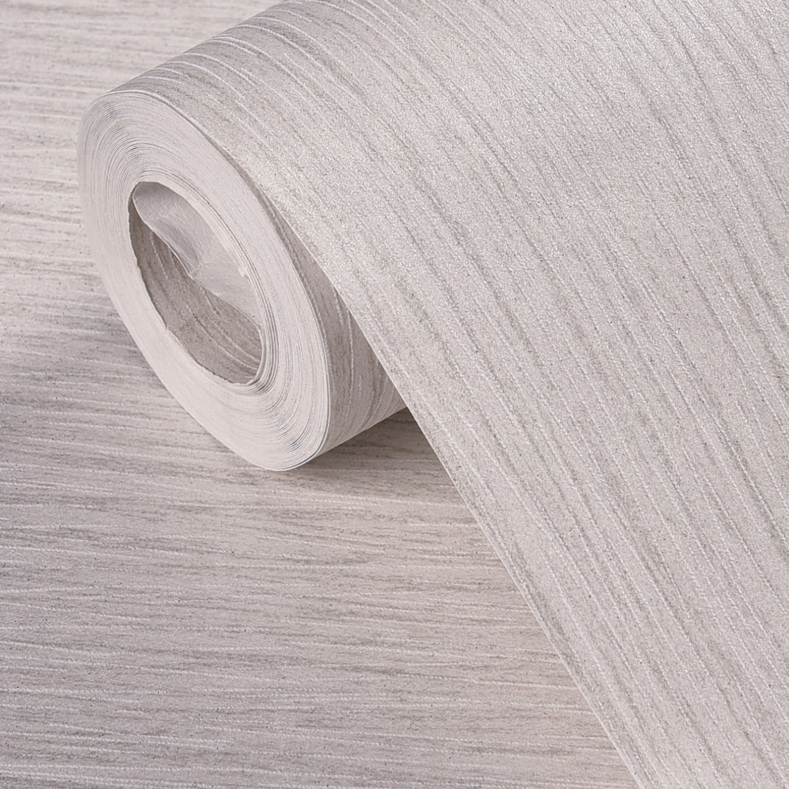 Do the old Cement Grey texture fashion Simplicity Tearoom ancient costume bar Background wall television Grillwork wallpaper 2020 new