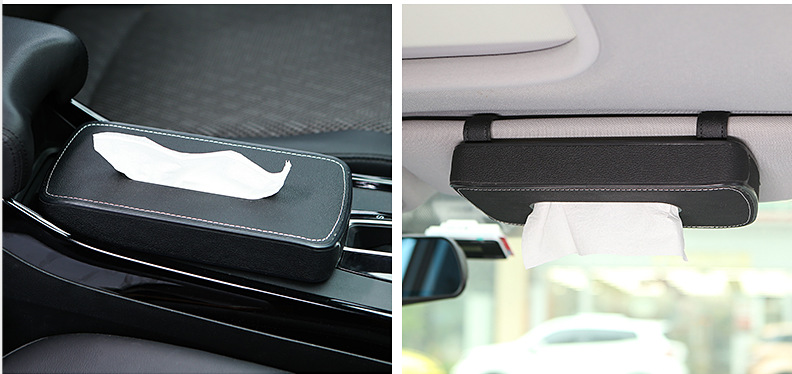 微信图片_20200326205153