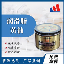 ���ߜ؝���֬ �{ɫ䇻�֬ ���I�S�� һ���� �ɹ��� ���b