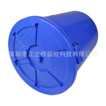 ����120L���ϴ��Ͱ���w�Ӻ����zͰ �l���Ã���Ͱ