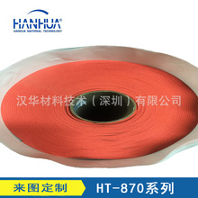 �O���ܷ�ȦHT820�_��˹���z���ޱ��z�ӹ�