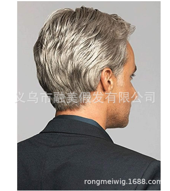 QQ图片20200711115251