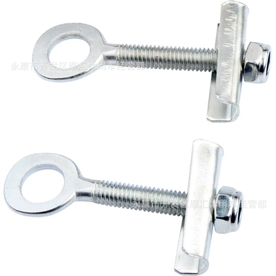 kg regulator chain regulator, Motorcycle transmission system parts