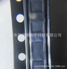 ȫ��ԭװSYR838PKC SYR837PKC CSP20 5.5V6Aͬ����ѹDC-DC��ѹ