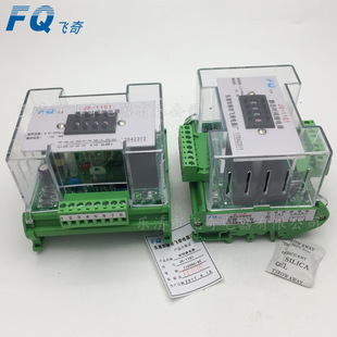 ܉��ʽJS-11G7 JS-11G8�r�g�^���JS-11G9��܉���b