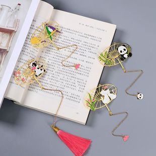 ��ͨ���ٕ������ƙE�A�ο����U���S�~�Ї��L�Ą��YƷ��Ӽӹ��֎�