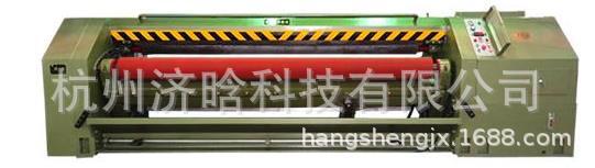 牛皮挤水伸展机,羊皮裘皮挤水伸展机