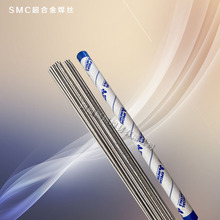 SMCϽINCONEL 617懻廡zERNiCrCoMo-1tfz