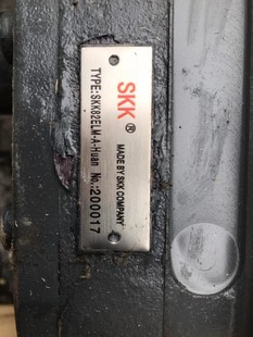 �_ɽ�Չ��C���^SKK82ELM-A-Huan