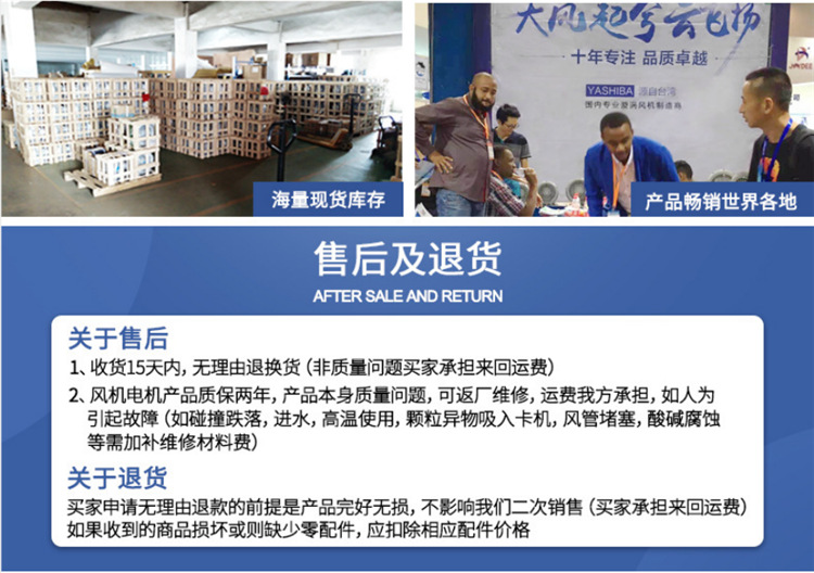 a9c1ef503b31975b7a94ca6e5692f8