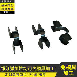 �������S�_�������P䓛_���������Ʒ�_������_���ӹ��� ��