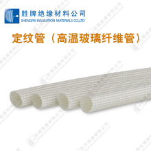 ÓϞ�ߜض��y��������ñ��o늾��׹ܽ^�����o�׹ܴ����o��600��