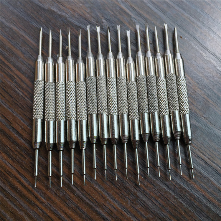 3712315334_1795582525