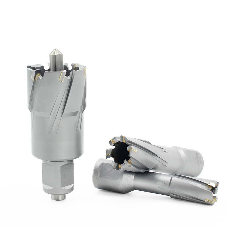 13173282431_1103177136