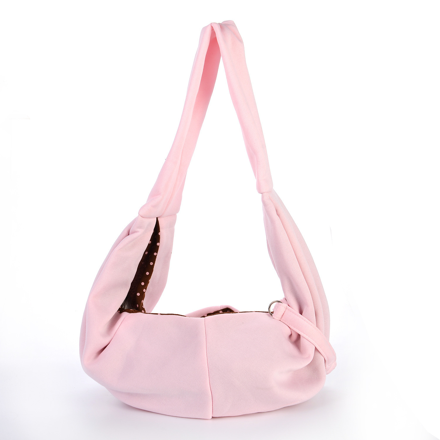 10422440479_109876709