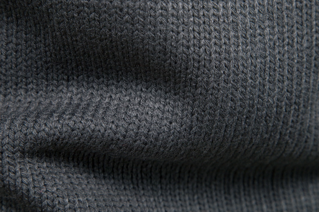 YM079  22#深灰色 (10).JPG