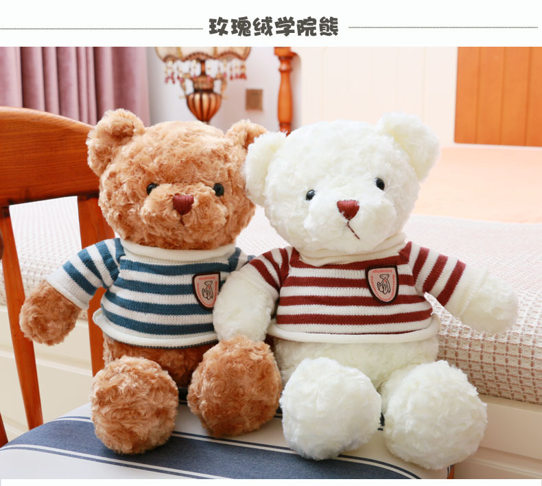 O1CN01dsisbs1Gep9qm2U7f_!!2200