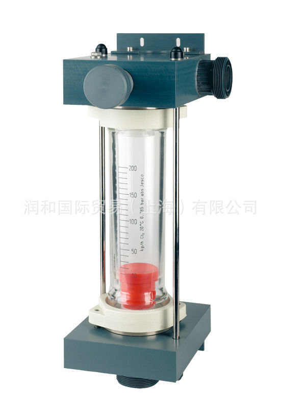 variable-area-flow-meters-1464