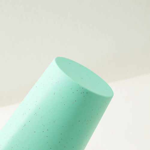 Diamond Cup Geometric Cup Toothbrush Cup Creative Mouthwash Cup Plastic Cup Washing Cup Wholesale