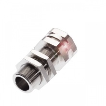 BAM00CYȫ��ԭ�b�F؛������������̶���λ�Ӿo�� BES12,0-KH-2L