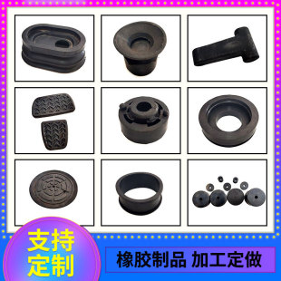 �S�����a���z���μ��S�ҹ������z���z�� ���z�p���� ���z�_����