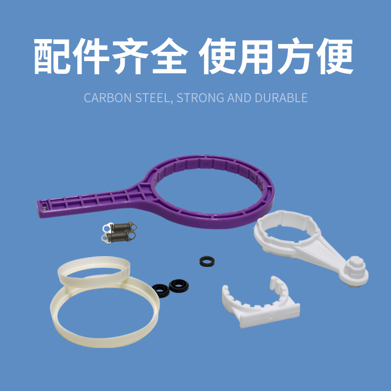 Nuevo Dispositivo de dosificación automática para cerdos hidrodinámico automático proporcional bomba dilatador granja inteligente automático Dispositivo de dosificación