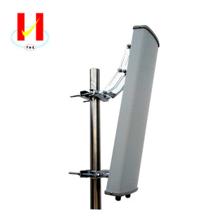 ֱ�N600MHz�p�O��0.65�װ���쾀TDJ-600BP60D10x2