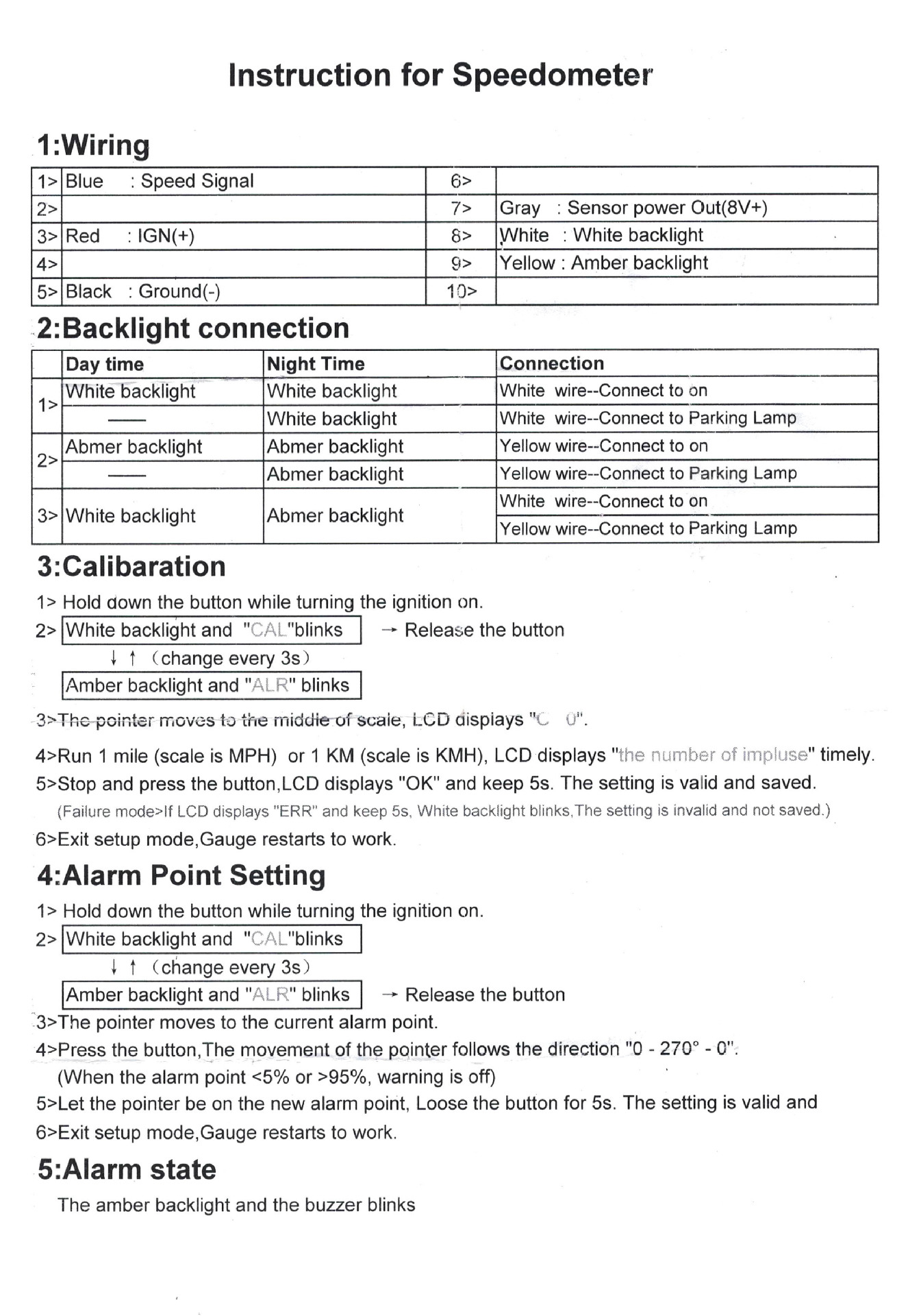 undefined