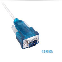 USB�D9ᘴ��ھ� USB�D���ھ� USB�DCOM�� USB-RS232 HL-340��ĸ�^