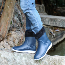 ��Ͳ��Ь��ѥ��ˮЬ�N������������ĥ��ʿ�ӽq�zЬ��Ь�羳���l