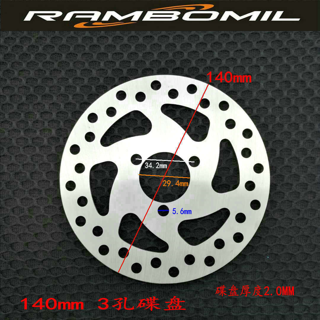 微信图片_20200504134432_副本