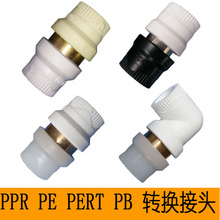 ppr pertpb�D�Q���^��ů�D��