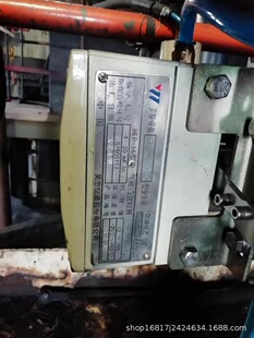 ���҃x��HEP-16���-���y�T��λ��