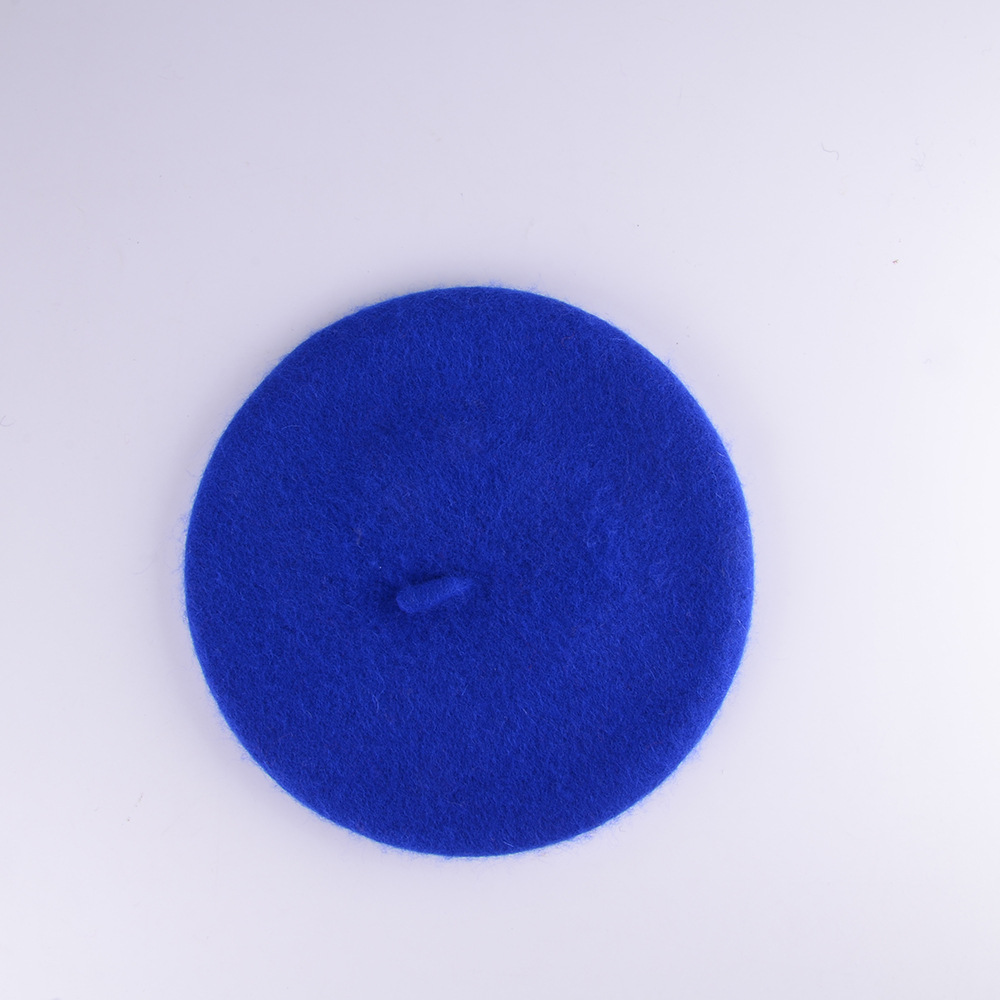 儿童平板贝雷帽