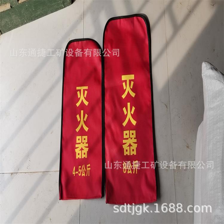 室外消火栓保温罩 水泵接合器防冻保护罩  加棉消防炮衣套