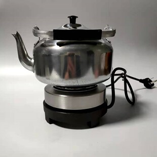 diyϞ�T�������� ��Ϟ� ��Ϟ�� ��Ϟ��Ϟ�� �ӟ�t