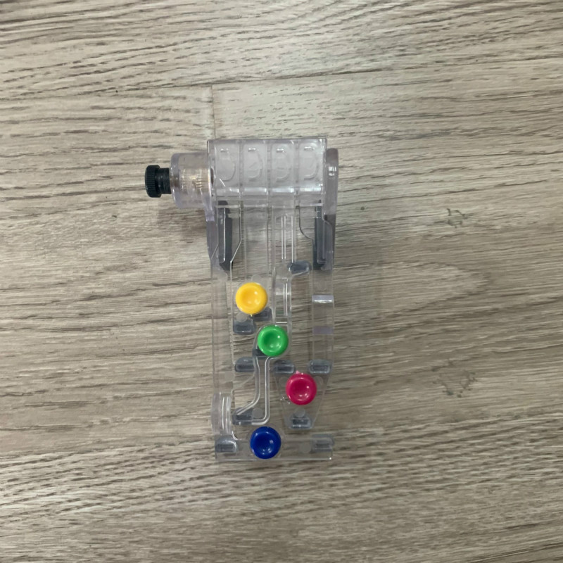 图片20200429164527_meitu_7