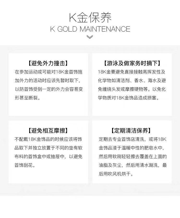 O1CN01DJm7po22aKsgLtRVr_!!2484