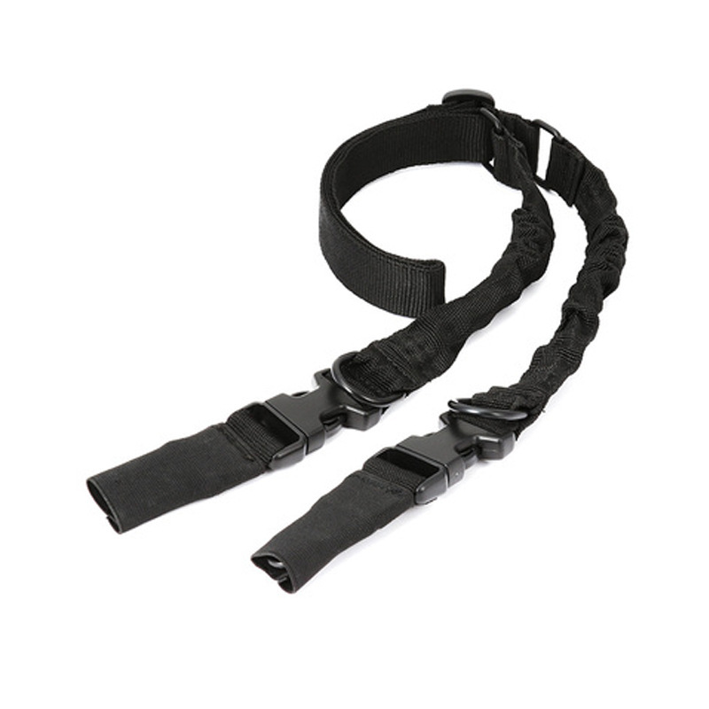 Tactics waterproof nylon universal travel waist belt