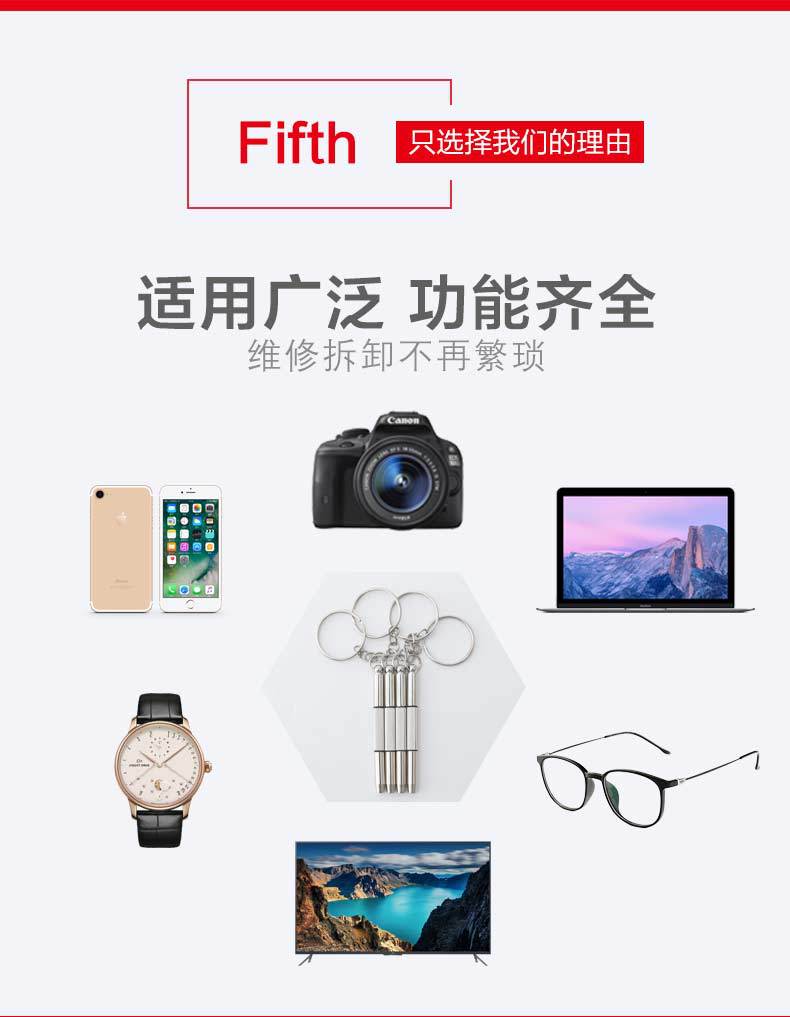 TB2cG7twhlmpuFjSZPfXXc9iXXa_!!