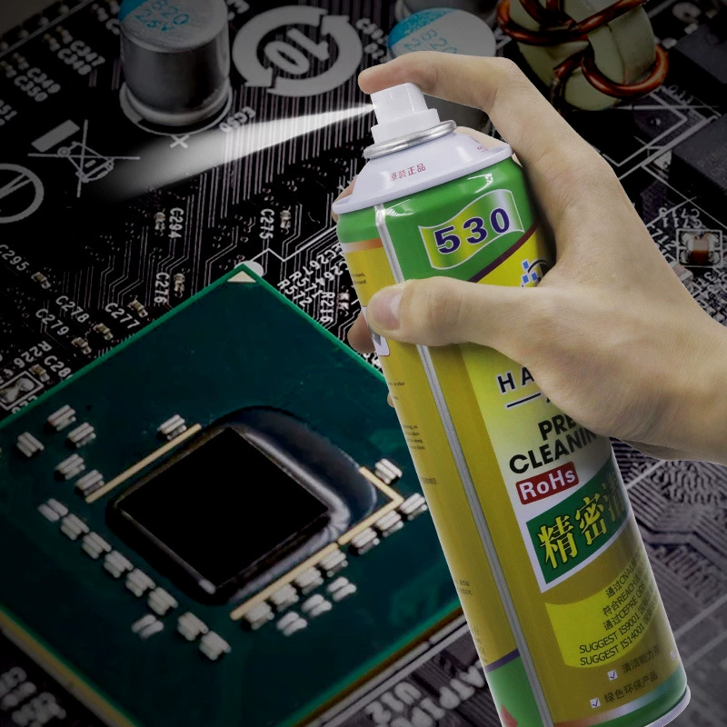 海鸥源 Electronic cleaner, mobile phone, laptop, detergent, circuit