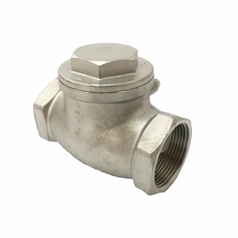 H14H���������������ʽֹ�ط��� CF8-200��ʽֹ�ط�