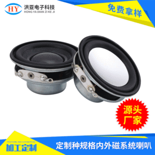 �F؛����40MM�A��PU߅���z߅����1.5��ȫ�l��ý�w�{������P��