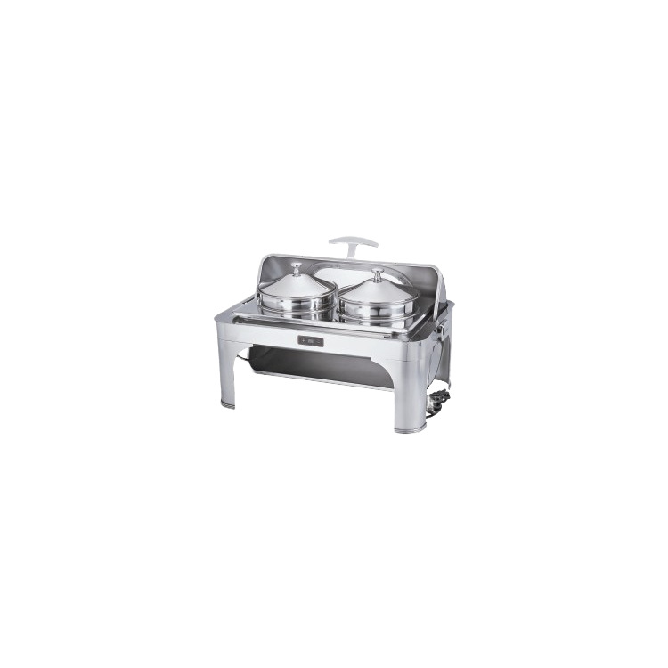 KINGO���󾫹� ���õ��Ƶ��¿���͸��ȫ����ֳ����������¯ϵ��