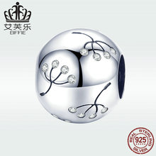 ��ɯ�����R�d؛ԴS925���y�ѹ�Ӣ������� �ʯ�A��ֲ�������Ʒ