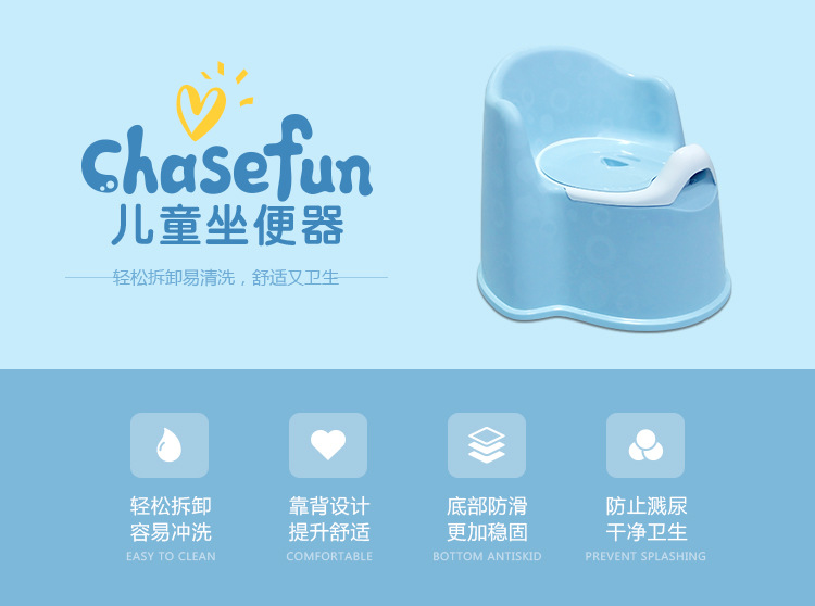 QQ图片20200312101045