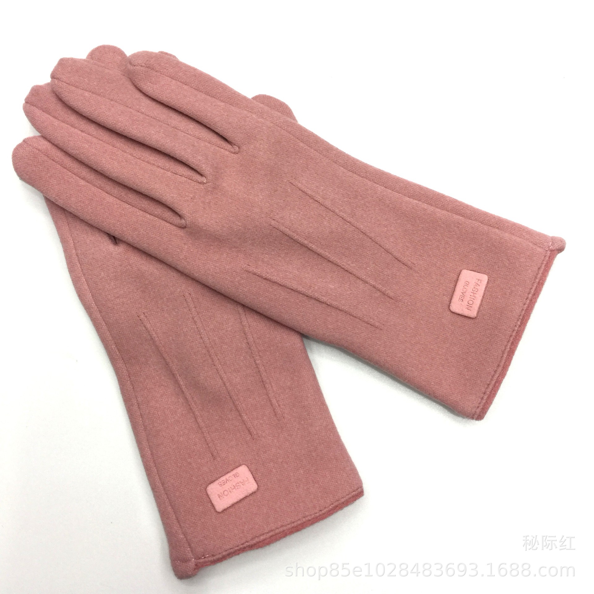 微信图片_20200917102143